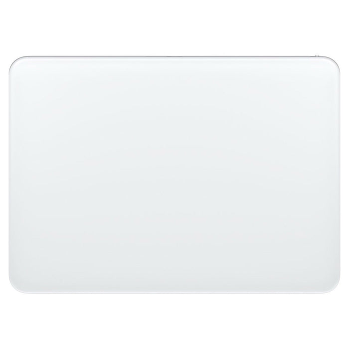 Apple Magic Trackpad - White | MK2D3Z/A from Apple - DID Electrical