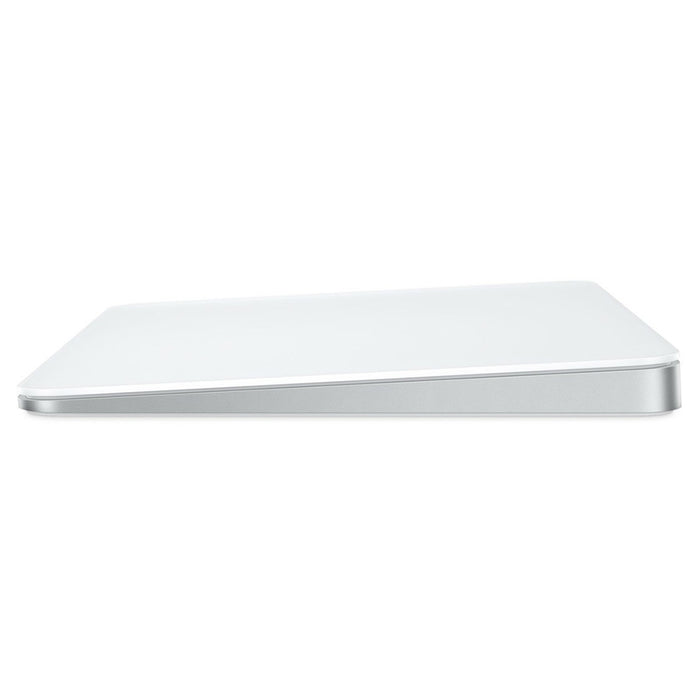 Apple Magic Trackpad - White | MK2D3Z/A from Apple - DID Electrical