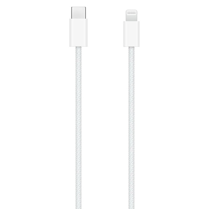 Apple Magic Trackpad - White | MK2D3Z/A from Apple - DID Electrical