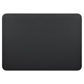 Apple Magic Trackpad with Multi-Touch Surface - Black | MXKA3Z/A from Apple - DID Electrical
