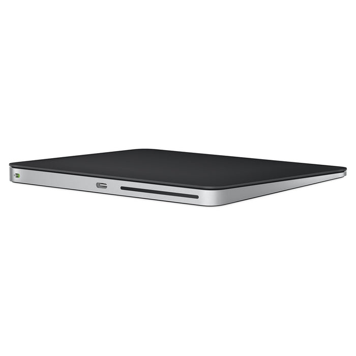 Apple Magic Trackpad with Multi-Touch Surface - Black | MXKA3Z/A from Apple - DID Electrical