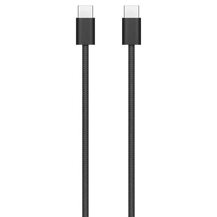 Apple Magic Trackpad with Multi-Touch Surface - Black | MXKA3Z/A from Apple - DID Electrical