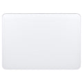Apple Magic Trackpad with Multi-Touch Surface - White | MXK93Z/A from Apple - DID Electrical