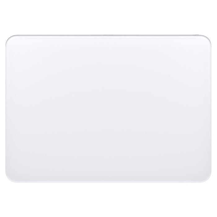 Apple Magic Trackpad with Multi-Touch Surface - White | MXK93Z/A from Apple - DID Electrical