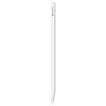 Apple Pencil Pro - White | MX2D3ZM/A from Apple - DID Electrical
