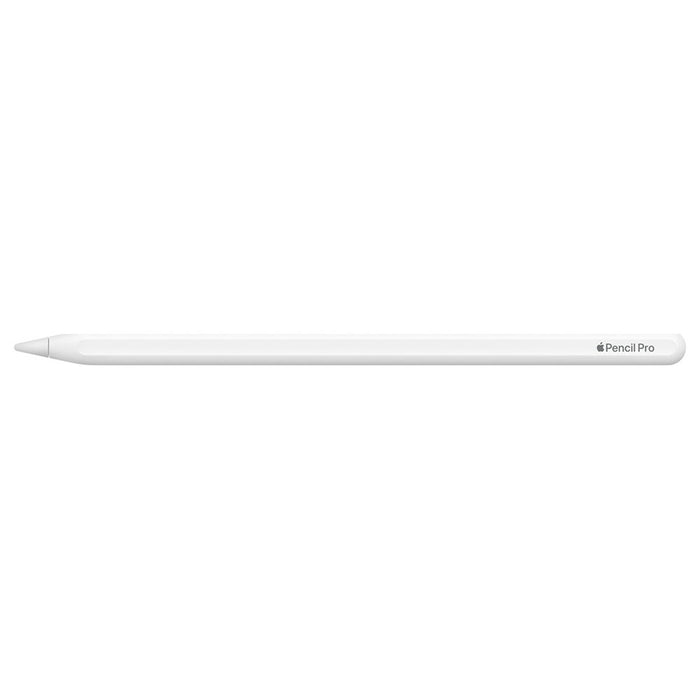 Apple Pencil Pro - White | MX2D3ZM/A from Apple - DID Electrical
