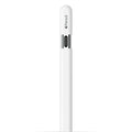 Apple USB-C Pencil Stylus For Tablet - White | MUWA3ZM/A from Apple - DID Electrical