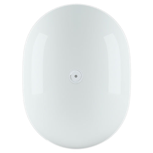 Arlo Go 2 1080P Wireless Security Camera - White | VML2030100EUS from Arlo - DID Electrical
