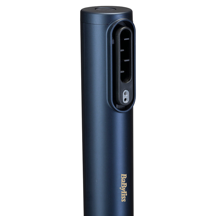 Babyliss Air Wand 3 In 1 Hair Dryer, Styler & Straightener | AS6550U from Babyliss - DID Electrical