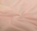 Bamboo Cotton Terry - Dusty Rose - Simplifi Fabric