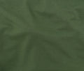 Bamboo Cotton Terry - Fern - Simplifi Fabric