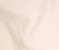 Bamboo Cotton Terry - Ivory - Simplifi Fabric