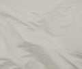 Bamboo Cotton Terry - Putty - Simplifi Fabric