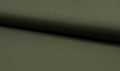 Bamboo Stretch Jersey - European Import - Oeko - Tex® - Army - Simplifi Fabric