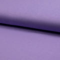 Bamboo Stretch Jersey - European Import - Oeko - Tex® - Lilac - Simplifi Fabric