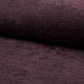 Bamboo Towel - European Import - Mauve - Simplifi Fabric