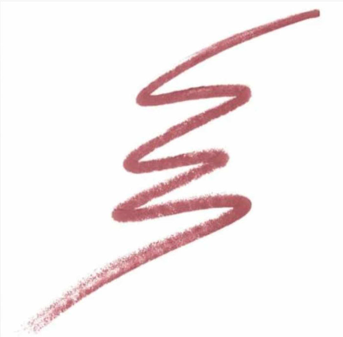 bareMinerals Mineralist Lasting Lip Liner