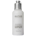 Bathe Marine Body Balm