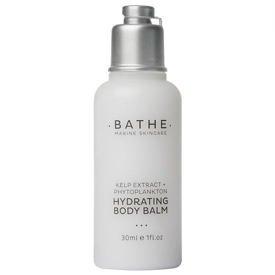 Bathe Marine Body Balm