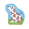 BB 6108 - Farm Friends - Dog