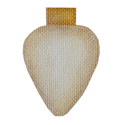 BB 6124 - Light Bulb - Champagne