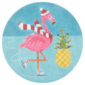 BB 6144 - Flamingle & Jingle