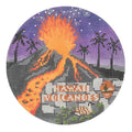 BB 6172 - Explore America - Hawaii Volcanoes