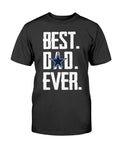 Best Dad Ever - DL4U