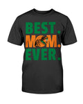 Best Mom of Famu