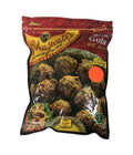 Bhagwatis Methi Gota  - 340 Gm - Daily Fresh Grocery