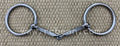 BIT - TB156 - Tom Balding Loose Ring 3/8" Untwisted Square