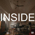 Bo Burnham - Inside