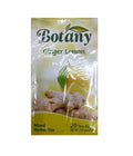 Botany Ginger Lemon Mixed Herbal Tea - 40 Gm - Daily Fresh Grocery