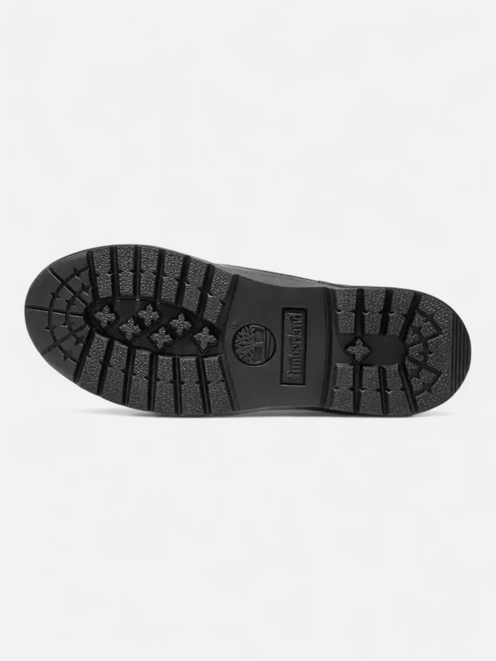 Botas Timberland Field Boot Negro