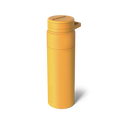 BruMate Rotera 25 oz -Turmeric