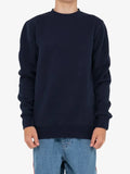 Buzo Indy Basic Niño Azul - Indy