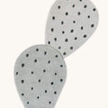 Rugs by Roo | Maison Deux Cactus Area Rug-
