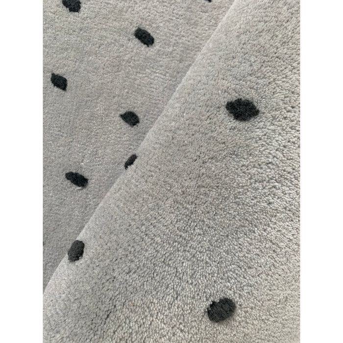 Cactus Area Rug - Rugs by Roo