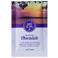 Cafe de Sol Drinking Chocolate