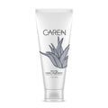 Caren Hand Treatment - Navy - 2 oz
