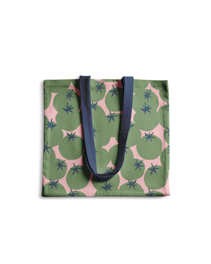 Boucle - Canvas Collective - Cloud 9 Fabrics - Canvas - Simplifi Fabric