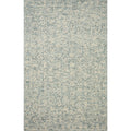 Rugs by Roo | Loloi Cecelia Ocean Area Rug-CECECEC-01OCIV2339