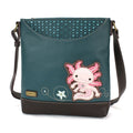 Chala Sweet Messenger - Axolotl
