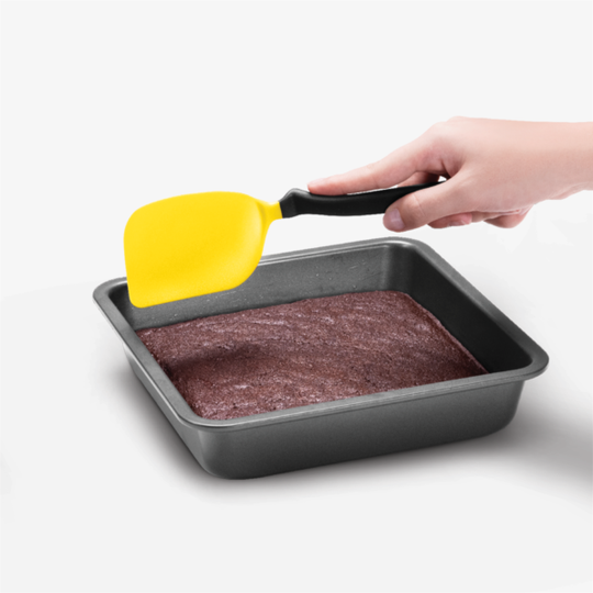 Chopula Mini