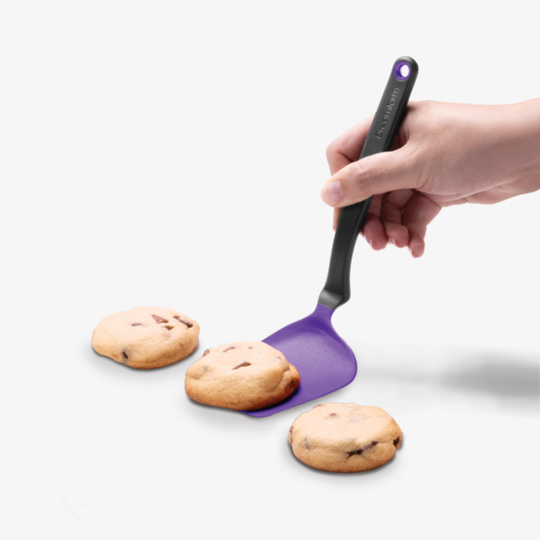 Chopula Mini