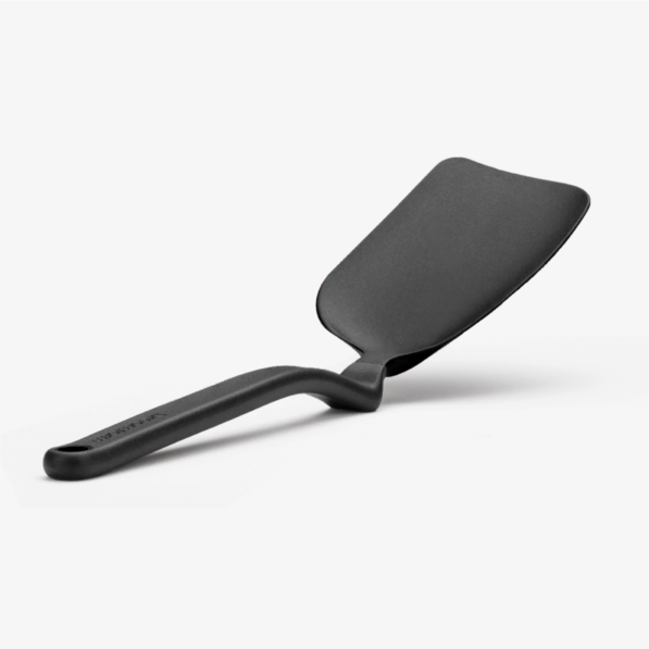 Chopula Mini