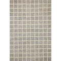 Rugs by Roo | Loloi Chris Loves Julia Ivory Area Rug-POLLPOL-05SLIV160S