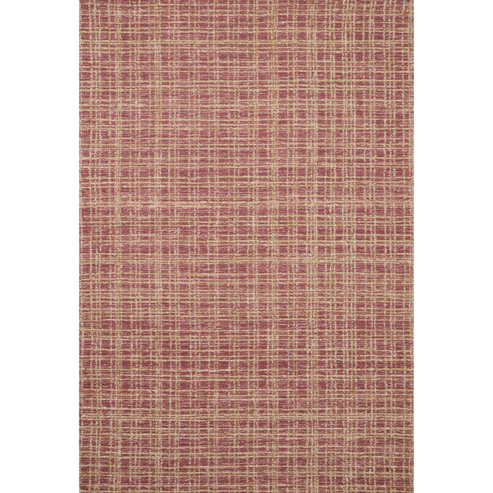 Rugs by Roo | Loloi Chris Loves Julia Natural Area Rug-POLLPOL-03BYNA160S