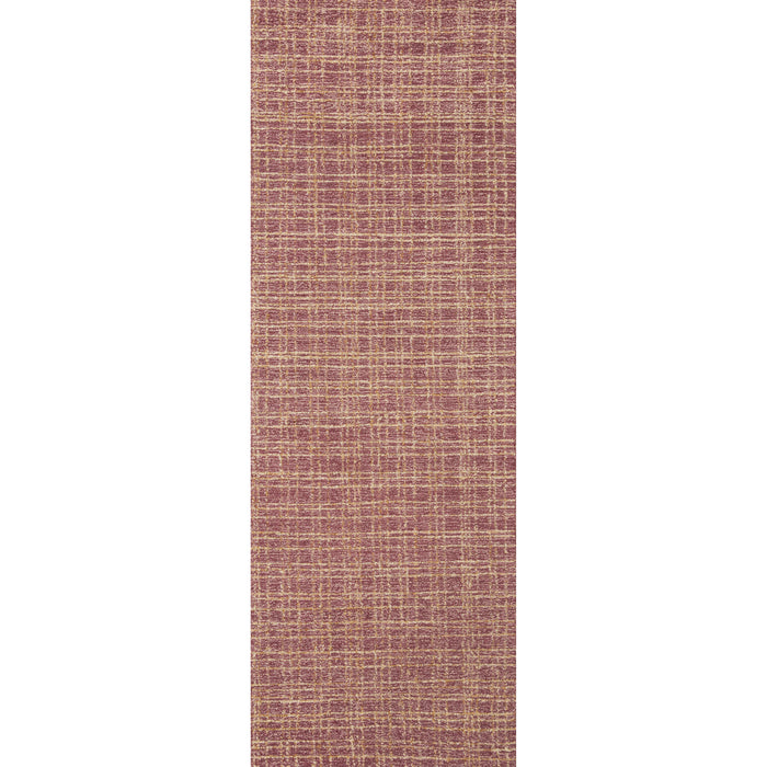 Rugs by Roo | Loloi Chris Loves Julia Natural Area Rug-POLLPOL-03BYNA160S