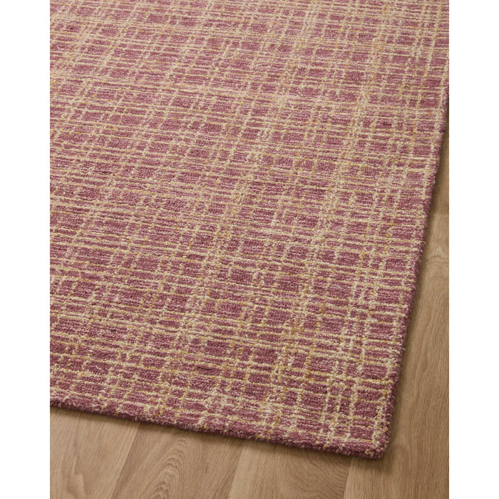 Rugs by Roo | Loloi Chris Loves Julia Natural Area Rug-POLLPOL-03BYNA160S